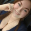 HeyitsCourtney