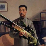 2035年高铁修道台湾蔡省长连夜缝红旗