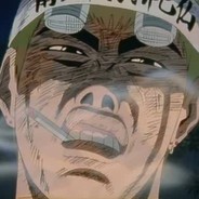 Great Teacher ONIZUKA