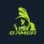 EG Lab