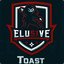 s1 Toast
