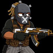 BlazEfct