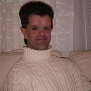 therealgeroge