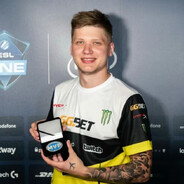 S1MPLE