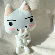 聪明厉害的无敌战神