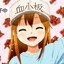 Z·栀子花念