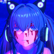 ᓚᘏᗢTiina☯ avatar