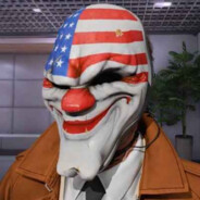 Player Avatar