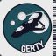 Gerty