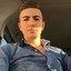 Osman KALLİ