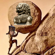 耄耋者，久居行伍之丘八，何知礼仪！