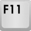 F11