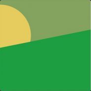im new - steam id 76561197960362272