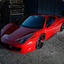 Ferrari_hxw