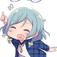 sayo