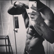 veri bath ad dis gaym