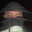 froes