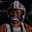 Red Leader