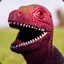 Rex