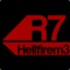 Hellfirem3