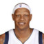 Charlie Villanueva