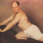 George Costanza