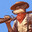 _GigaDemonHunter7000_SonOfGuns_