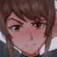 VAleKcim's avatar