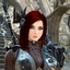 Litrix