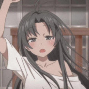 所以你会爱我吗