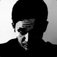 Uusis™ - steam id 76561197968855665