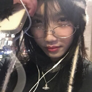 y's Avatar