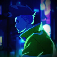 Markont** Steam avatar