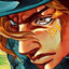 Diego