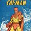 .گ·¢» catman