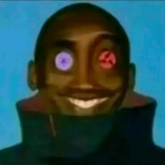 Man