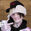 LIL PEEP