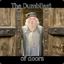 Albus Doublerdoors