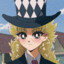 Speedwagon_yam