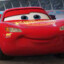 Kachow! - Allkeyshop