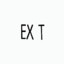 EX_T