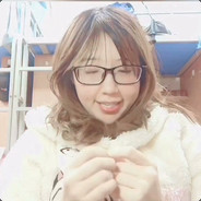 凶狠的老三宝宝