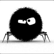 aim_bot