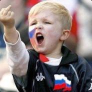 【青青草原】老山羊