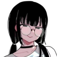 锁锁正在加载着色器