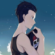 狱长我来选择坐牢地点