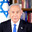 Benjamin Netanyahu