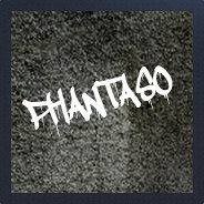 Phantaso