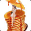 S1uttyPancake