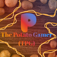 Sargeant_Potato